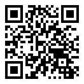 https://www.yashangw.com/finance/437148755.html