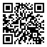 https://www.yashangw.com/finance/437151755.html