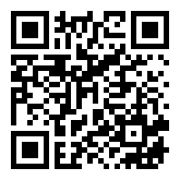 https://www.yashangw.com/finance/437158755.html