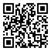 https://www.yashangw.com/finance/437159755.html