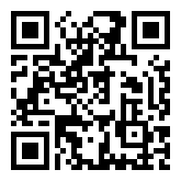 https://www.yashangw.com/finance/437166755.html