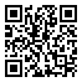 https://www.yashangw.com/finance/437167755.html