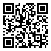 https://www.yashangw.com/finance/437170755.html