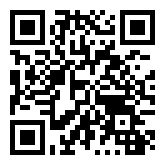 https://www.yashangw.com/finance/437174755.html