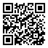 https://www.yashangw.com/finance/437176755.html