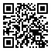 https://www.yashangw.com/finance/437178755.html