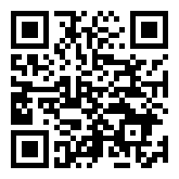 https://www.yashangw.com/finance/437179755.html