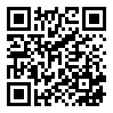https://www.yashangw.com/finance/437180755.html
