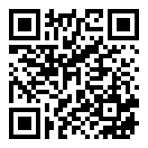https://www.yashangw.com/finance/437182755.html