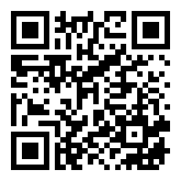 https://www.yashangw.com/finance/437184755.html