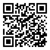 https://www.yashangw.com/finance/437188755.html