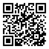 https://www.yashangw.com/finance/437191755.html
