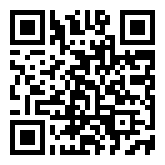 https://www.yashangw.com/finance/437192755.html