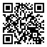 https://www.yashangw.com/finance/437194755.html