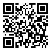 https://www.yashangw.com/finance/437197755.html