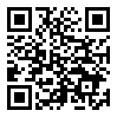 https://www.yashangw.com/finance/437199755.html