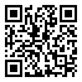 https://www.yashangw.com/finance/437200755.html