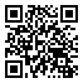 https://www.yashangw.com/finance/437201755.html