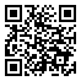 https://www.yashangw.com/finance/437203755.html