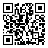 https://www.yashangw.com/finance/437204755.html