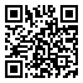 https://www.yashangw.com/finance/437205755.html