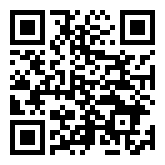 https://www.yashangw.com/finance/437207755.html