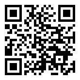 https://www.yashangw.com/finance/437208755.html
