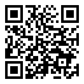 https://www.yashangw.com/finance/437211755.html