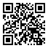 https://www.yashangw.com/finance/437212755.html