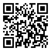 https://www.yashangw.com/finance/437216755.html