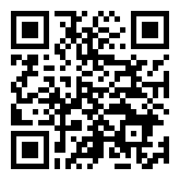 https://www.yashangw.com/finance/437219755.html