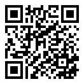 https://www.yashangw.com/finance/437221755.html