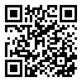 https://www.yashangw.com/finance/437223755.html