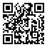 https://www.yashangw.com/finance/437228755.html