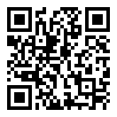 https://www.yashangw.com/finance/437230755.html