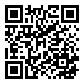 https://www.yashangw.com/finance/437231755.html