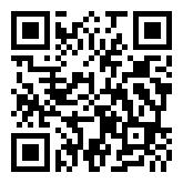 https://www.yashangw.com/finance/437237755.html