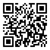 https://www.yashangw.com/finance/437239755.html