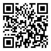https://www.yashangw.com/finance/437242755.html