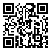 https://www.yashangw.com/finance/437243755.html