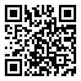 https://www.yashangw.com/finance/437251755.html