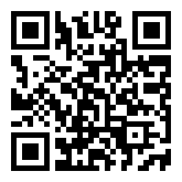 https://www.yashangw.com/finance/437252755.html