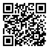 https://www.yashangw.com/finance/437253755.html