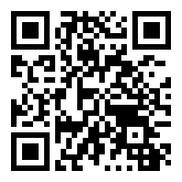 https://www.yashangw.com/finance/437255755.html
