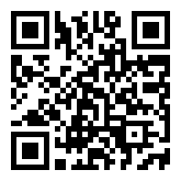 https://www.yashangw.com/finance/437262755.html