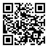 https://www.yashangw.com/finance/437265755.html