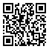 https://www.yashangw.com/finance/437268755.html