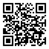 https://www.yashangw.com/finance/437269755.html