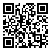 https://www.yashangw.com/finance/437271755.html