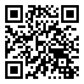https://www.yashangw.com/finance/437275755.html
